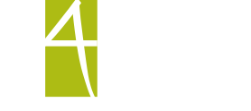 Aldo Pizzeria con Cucina